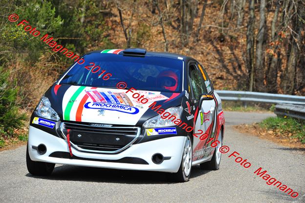 DSC_6779.JPG